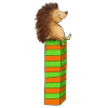 I