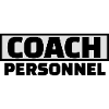 coach personnnel