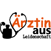 Ärztin aus Leidenschaft Geschenk