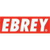 EBREY.jpg