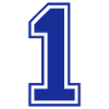 nombre - 1