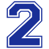 nombre - 2