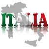Italia2