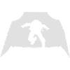 Skydiving - Parachuting