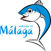 Welcome to Malaga 3