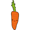 Karotte
