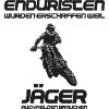 Enduro Helden