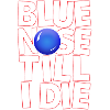 bluenose