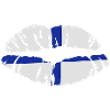 finland