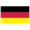 Germany flag
