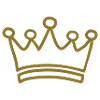 Krone