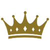 Krone