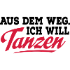 tanzen
