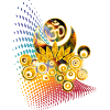 OMLOTUSENERGY