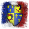 Dauphiné