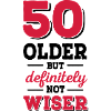 50