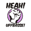 Uffbasse!