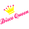 Disco