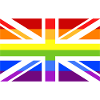 Pride UK No 2