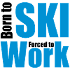 ski