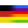 Pride Deutschland