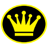 crown