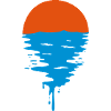 Water-Sun