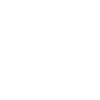 Irish Harp Heraldry