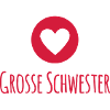 Große Schwester (dh)
