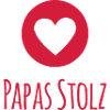 Papas Stolz (dh)