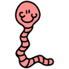 Worm