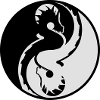 Dragons