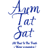 AUM TAT SAT