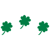 Clover