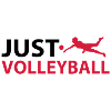 Just Volleyball