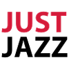 Just Jazz