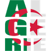 Algeria