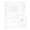 Mainboard - Nerd & Geek Hardware
