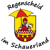 Regenscheid im Schauerland