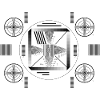 testbild