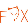 Der Fuchs