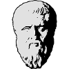 Plato