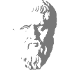 Plato