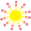 sun 2