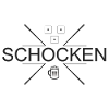 Schocken