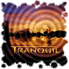 TRANQUIL Trance Music