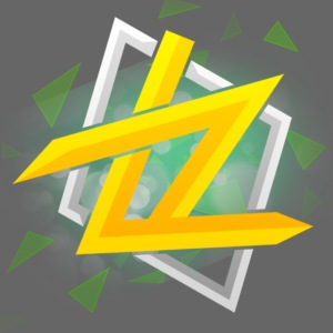 lazerzz-logo