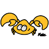 Crab (3c)
