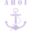 AHOI