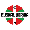 Basque design